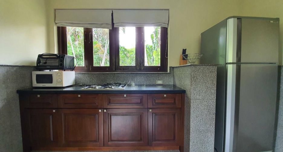 For rent 3 bed villa in Hua Hin, Prachuap Khiri Khan