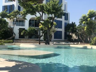 For rent 4 bed condo in Hua Hin, Prachuap Khiri Khan