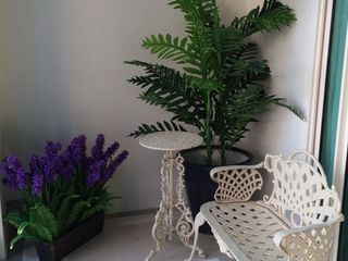 For rent 4 bed condo in Hua Hin, Prachuap Khiri Khan