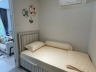 For sale 2 bed condo in Hua Hin, Prachuap Khiri Khan