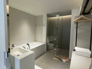For sale 2 bed condo in Hua Hin, Prachuap Khiri Khan