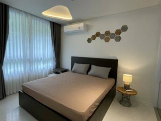 For sale 2 bed condo in Hua Hin, Prachuap Khiri Khan