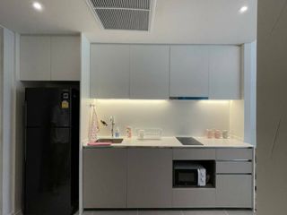 For sale 2 bed condo in Hua Hin, Prachuap Khiri Khan