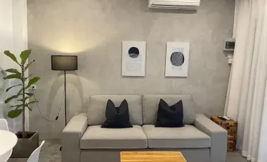 For rent 2 bed apartment in Ko Samui, Surat Thani