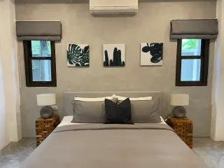 For rent 2 bed apartment in Ko Samui, Surat Thani