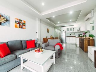 For sale 1 bed condo in Ko Samui, Surat Thani