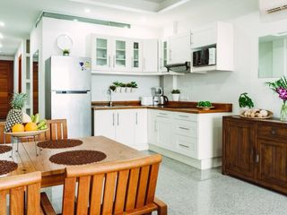 For sale 1 bed condo in Ko Samui, Surat Thani