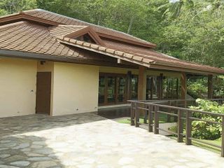 For sale 3 Beds house in Ko Samui, Surat Thani