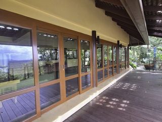 For sale 3 Beds house in Ko Samui, Surat Thani