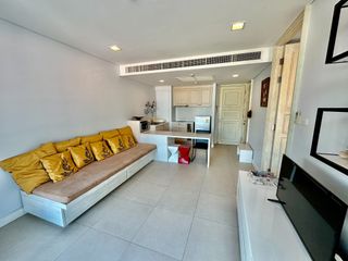 For sale 1 Beds condo in Hua Hin, Prachuap Khiri Khan
