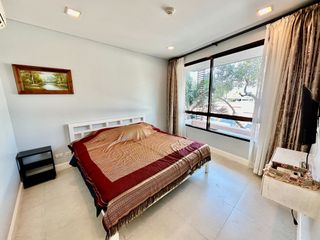 For sale 1 Beds condo in Hua Hin, Prachuap Khiri Khan