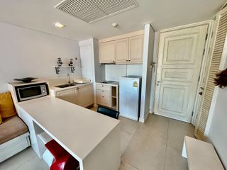For sale 1 Beds condo in Hua Hin, Prachuap Khiri Khan