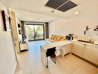 For sale 1 Beds condo in Hua Hin, Prachuap Khiri Khan