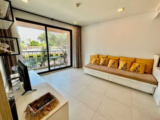 For sale 1 Beds condo in Hua Hin, Prachuap Khiri Khan