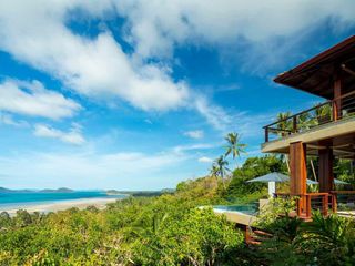 For sale 5 bed villa in Ko Samui, Surat Thani