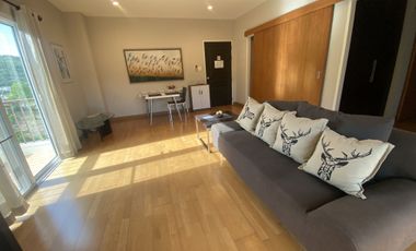 For rent 1 bed condo in Hua Hin, Prachuap Khiri Khan