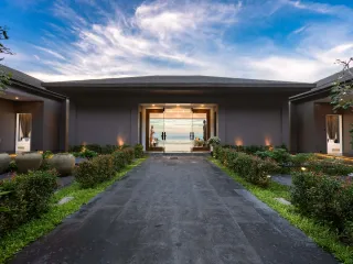 For rent 5 bed villa in Ko Samui, Surat Thani