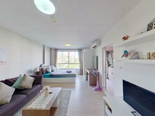 For rent studio condo in Hua Hin, Prachuap Khiri Khan