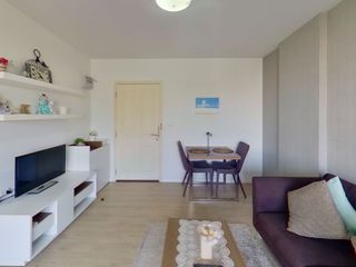 For rent studio condo in Hua Hin, Prachuap Khiri Khan