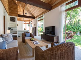 For rent 3 Beds villa in Ko Samui, Surat Thani