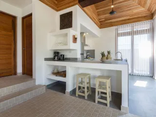 For rent 3 Beds villa in Ko Samui, Surat Thani