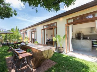 For rent 3 Beds villa in Ko Samui, Surat Thani