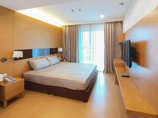 For rent 1 bed apartment in Watthana, Bangkok