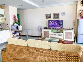 For sale 2 bed condo in Hua Hin, Prachuap Khiri Khan