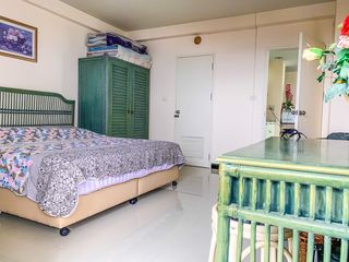 For sale 2 bed condo in Hua Hin, Prachuap Khiri Khan