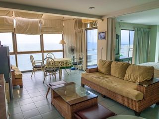 For sale 2 bed condo in Hua Hin, Prachuap Khiri Khan