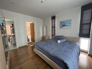 For rent 2 bed condo in Hua Hin, Prachuap Khiri Khan