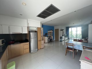 For rent 2 bed condo in Hua Hin, Prachuap Khiri Khan