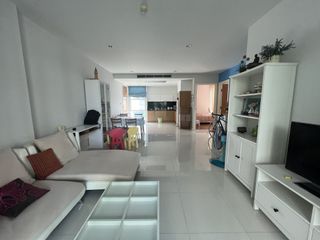 For rent 2 bed condo in Hua Hin, Prachuap Khiri Khan