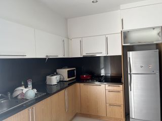 For rent 2 bed condo in Hua Hin, Prachuap Khiri Khan