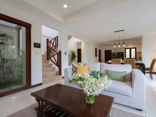 For rent 3 bed villa in Ko Samui, Surat Thani