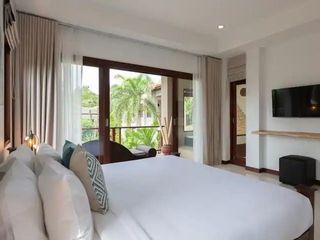 For rent 3 bed villa in Ko Samui, Surat Thani