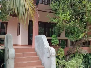 For rent 2 bed house in Ko Samui, Surat Thani