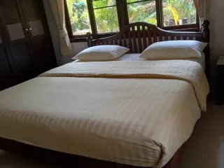 For rent 2 bed house in Ko Samui, Surat Thani