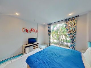 For sale 2 Beds condo in Hua Hin, Prachuap Khiri Khan