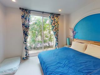 For sale 2 Beds condo in Hua Hin, Prachuap Khiri Khan