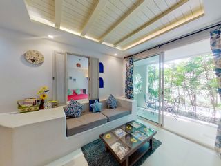 For sale 2 Beds condo in Hua Hin, Prachuap Khiri Khan