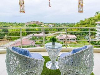 For rent 3 bed condo in Hua Hin, Prachuap Khiri Khan