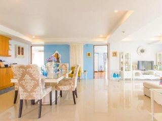For rent 3 bed condo in Hua Hin, Prachuap Khiri Khan
