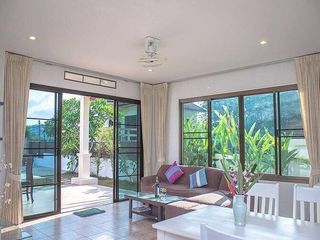 For rent 4 bed house in Ko Samui, Surat Thani