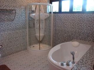 For rent 4 bed house in Ko Samui, Surat Thani