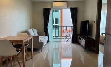 For rent 1 bed condo in Hua Hin, Prachuap Khiri Khan
