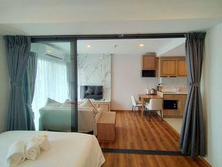 For rent 1 bed condo in Hua Hin, Prachuap Khiri Khan