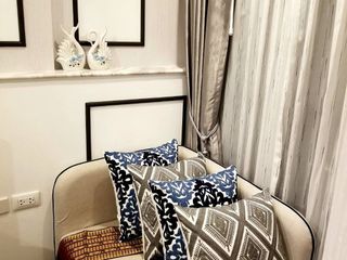 For rent 1 bed condo in Hua Hin, Prachuap Khiri Khan