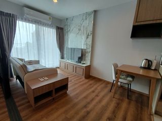 For rent 1 bed condo in Hua Hin, Prachuap Khiri Khan