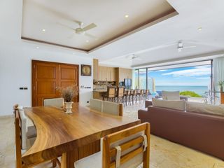 For sale 5 bed villa in Ko Samui, Surat Thani